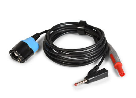 PicoBNC+ 10:1 PICO ATTENUATOR