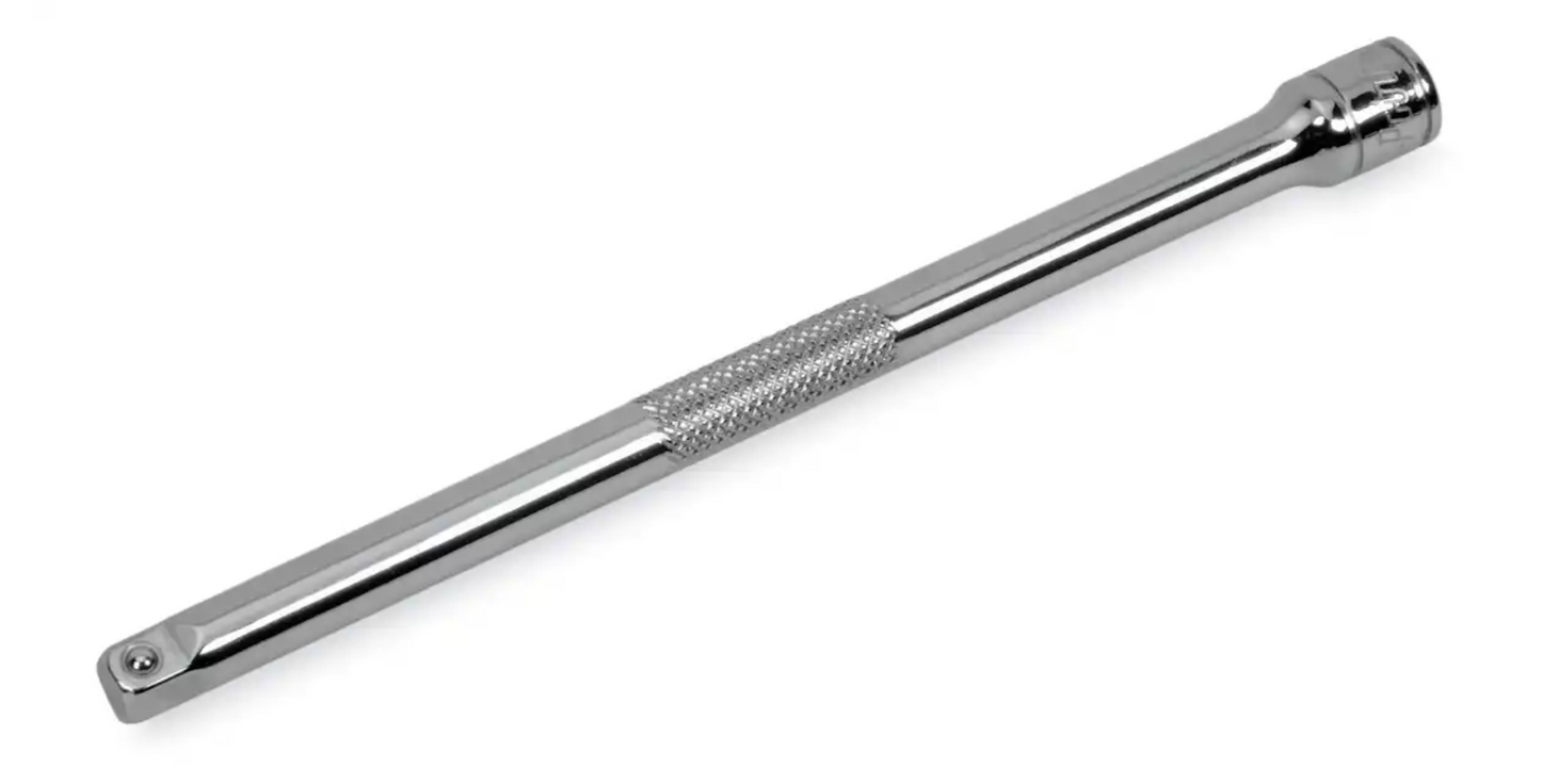 1/4" DR. EXTENSION 6"