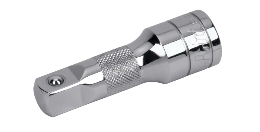 1/2" DR. EXTENSION 3-1/2"