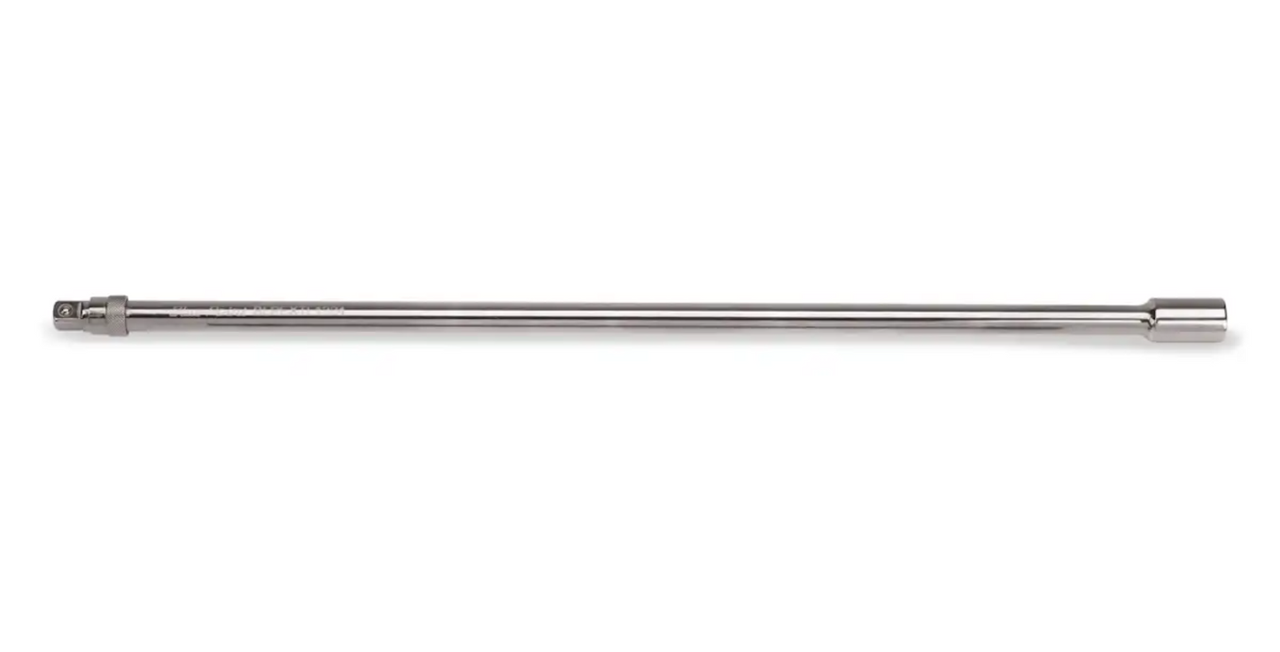 1/2" EXTENSION 10"