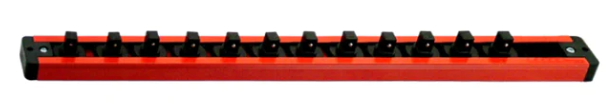 NON-SKID 3/8" LOCK A SOCKET