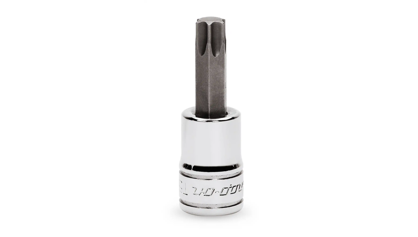 SKT, 3/8" DR. T50 TORX