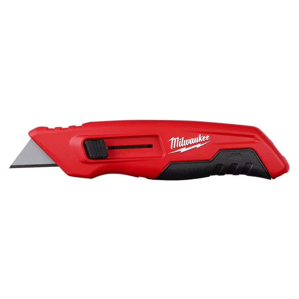 UTILITY KNIFE