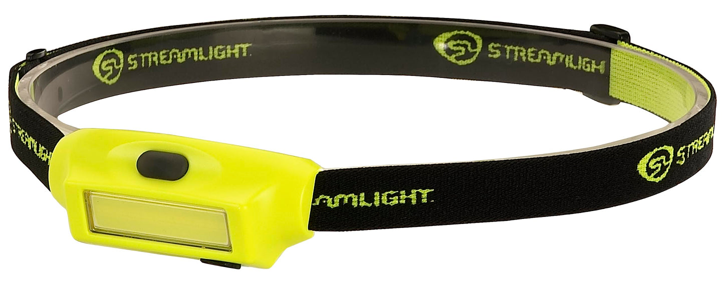 HEADLAMP