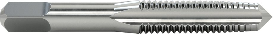 TAP M14 X 2.0, 4 FLT GENERAL PURPOSE