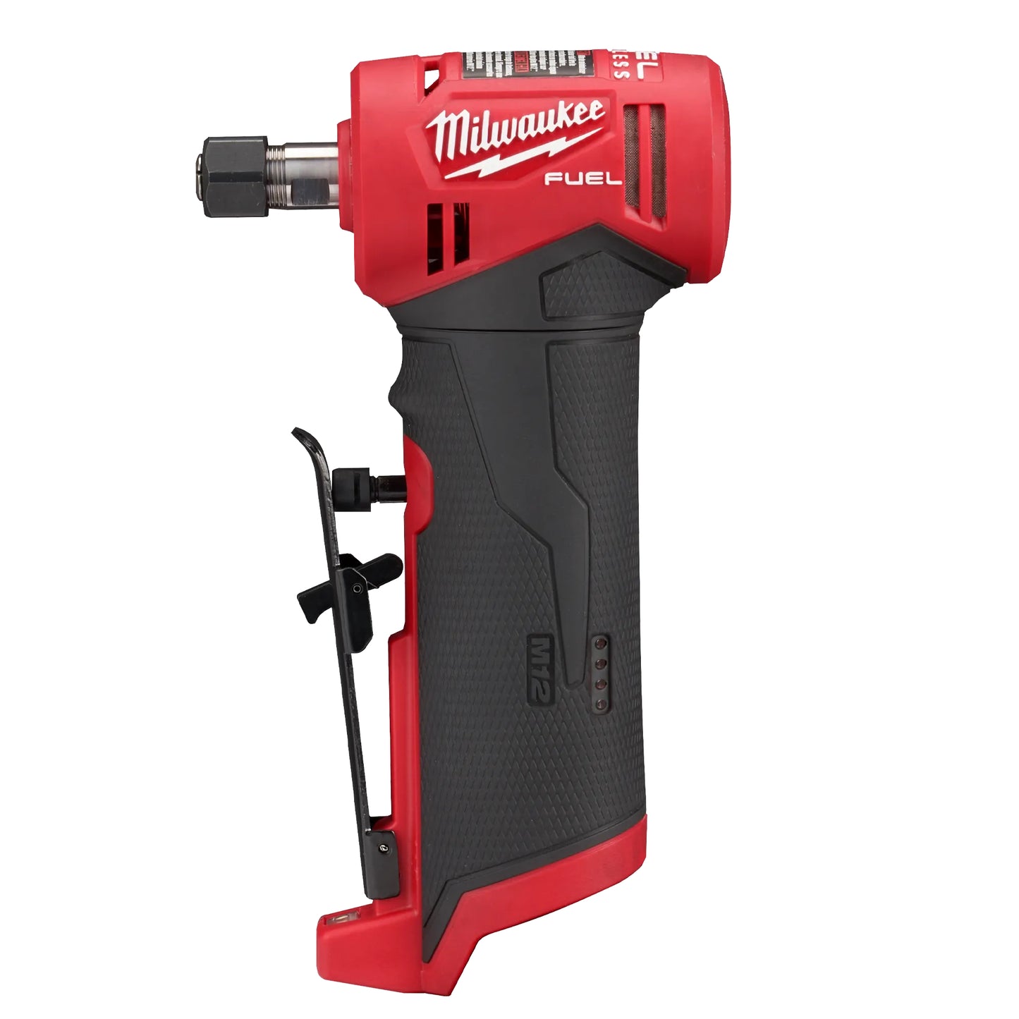 RIGHT ANGLE GRINDER, M12