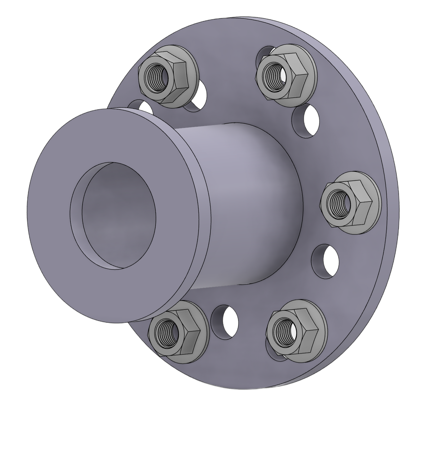 RIDE HEIGHT TORQUE TOOL