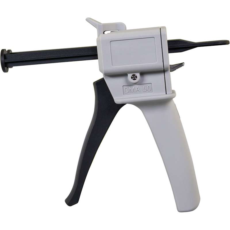 ADHESIVE APPLICATOR, 50ml