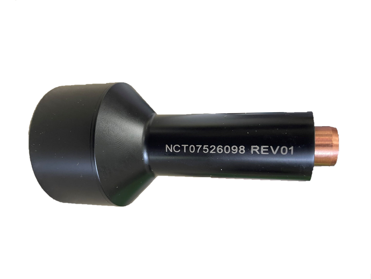 ORIGIN DU - HV CONNECTOR PROBE ADAPTER