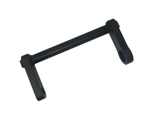 CASTER TORQUE ADAPTER, REACH OVER, GEN 1