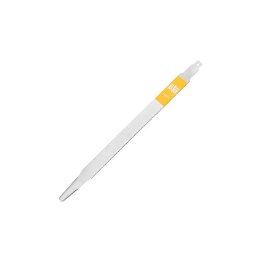 BTB Extra Long Reach Flat Blade