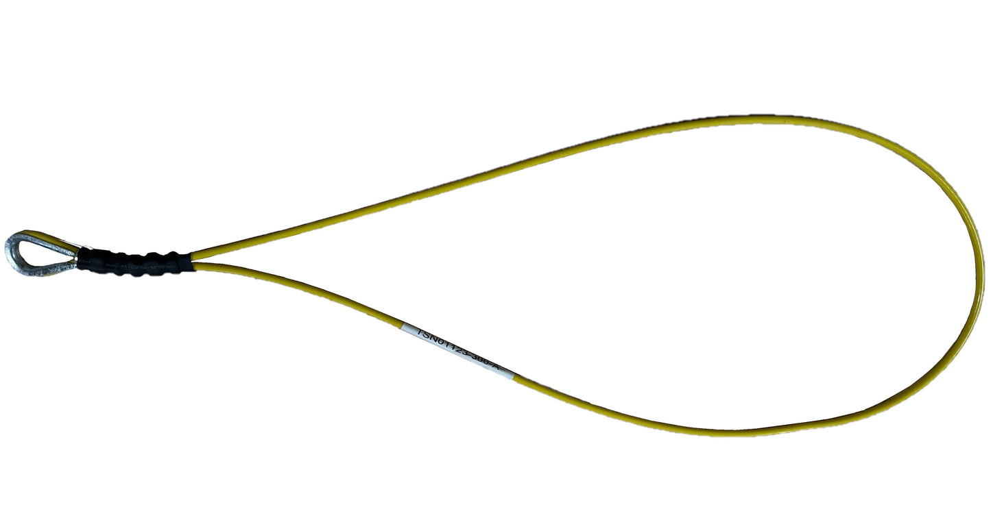 AXLE EXTRACTOR - UNIVERSAL