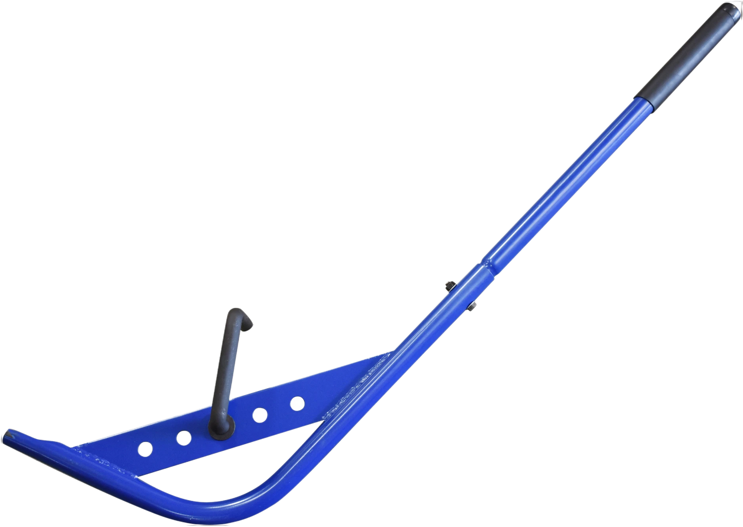 LOWER CONTROL ARM PRY TOOL