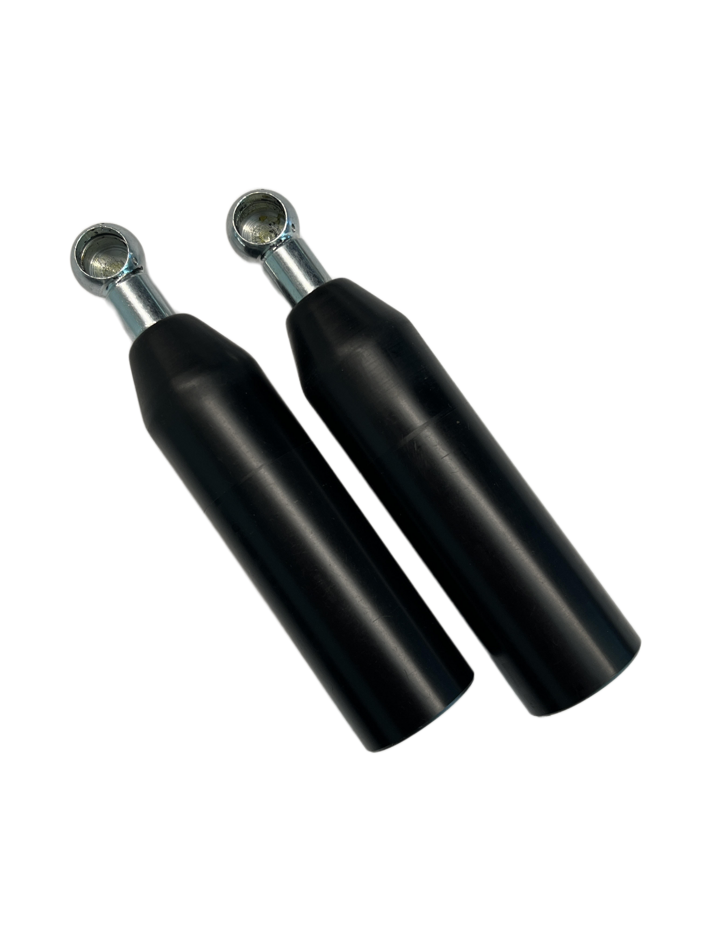 R2 FRUNK STRUT EXTENSIONS