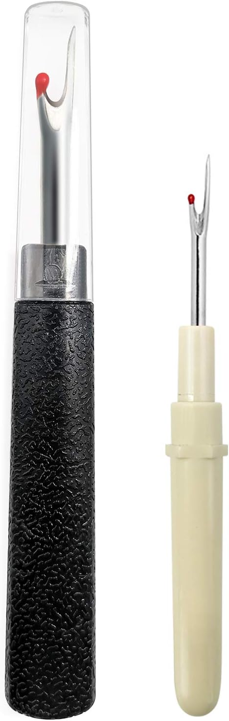 SEAM RIPPER (2 PACK)