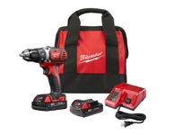 DMO PDI TOOL KIT (LICENSE PLATE)