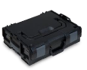 MOBILE TOOL KIT CASE #3