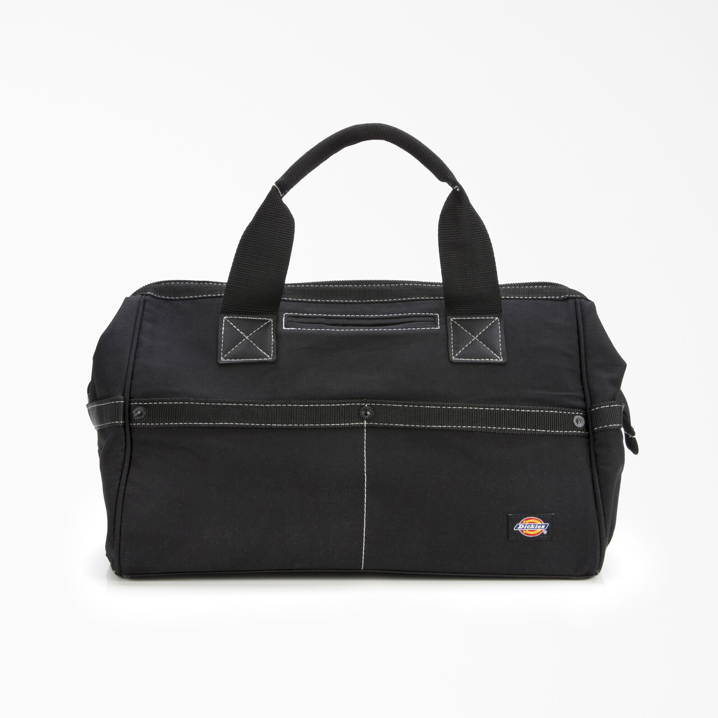 TOOL BAG, 16" x 9.25