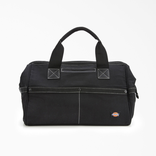 TOOL BAG, 16" x 9.25