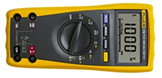 FLUKE 179
