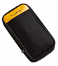SOFT CARRY CASE