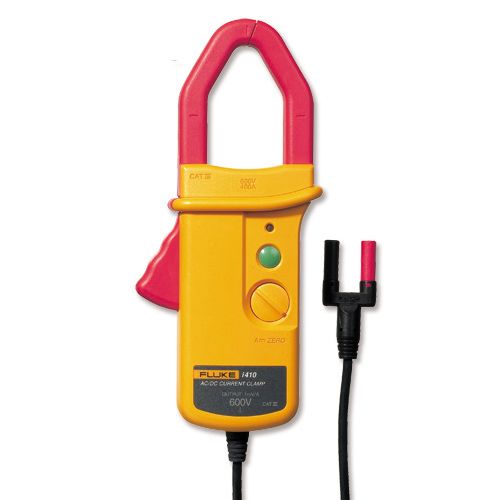 INDUCTION CLAMP