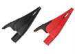 ALLIGATOR CLIP