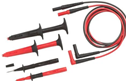 TEST LEAD SET