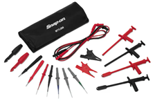 TEST LEAD SET