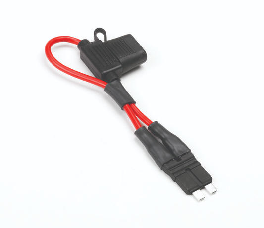 STANDARD ATC FUSE EXTENSION LEAD
