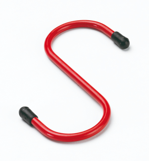 S-HOOK