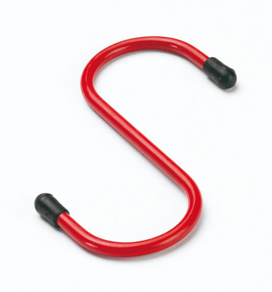 S-HOOK