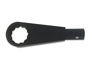 TORQUE WRENCH ADAPTER 21mm BOX END