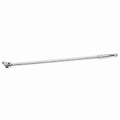 BREAKER BAR, 24"