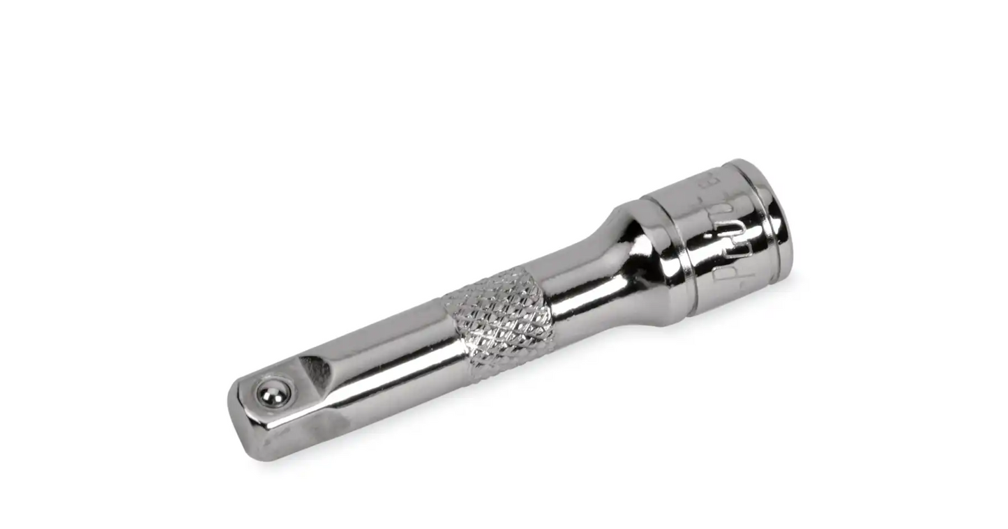 1/4" DR EXTENSION 2"