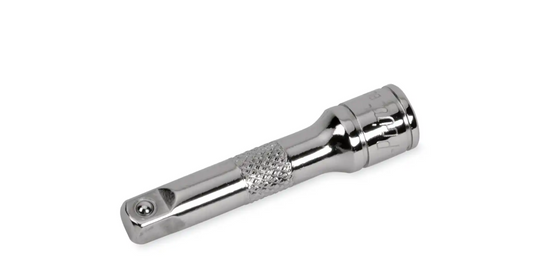 1/4" DR EXTENSION 2"