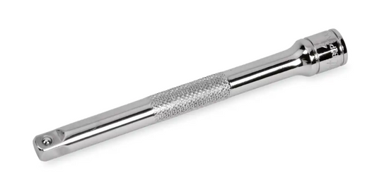 1/4" DR. EXTENSION 4"