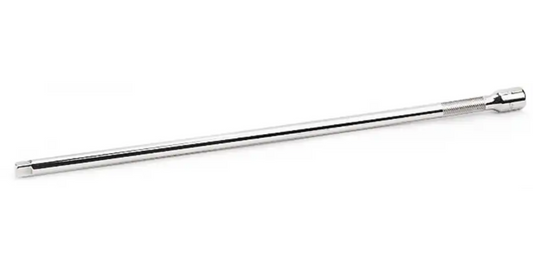 1/4" DR. EXTENSION 11"