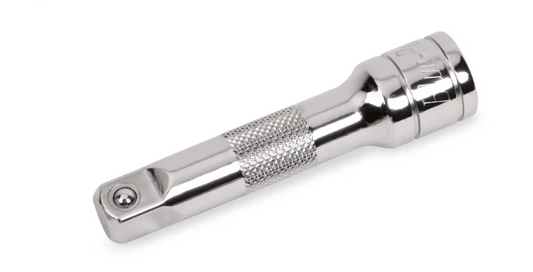 3/8" DR EXTENSION 3"