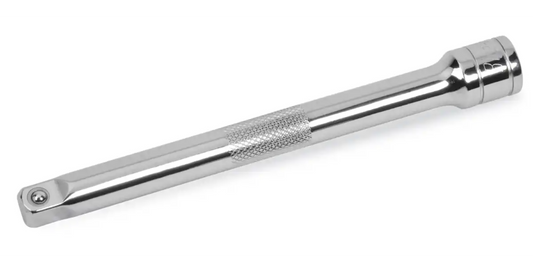 3/8" DR EXTENSION 6"