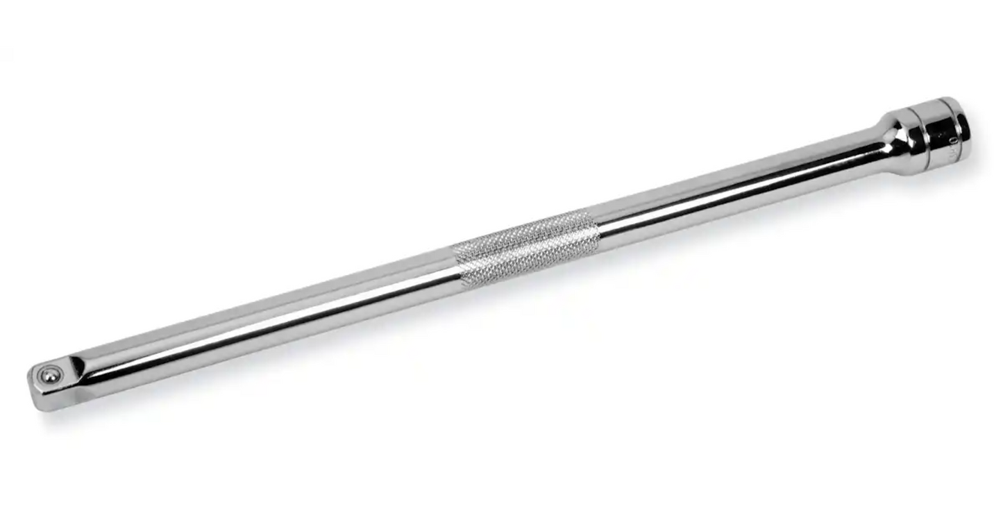 3/8" DR EXTENSION 10"