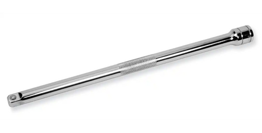 3/8" DR EXTENSION 10"