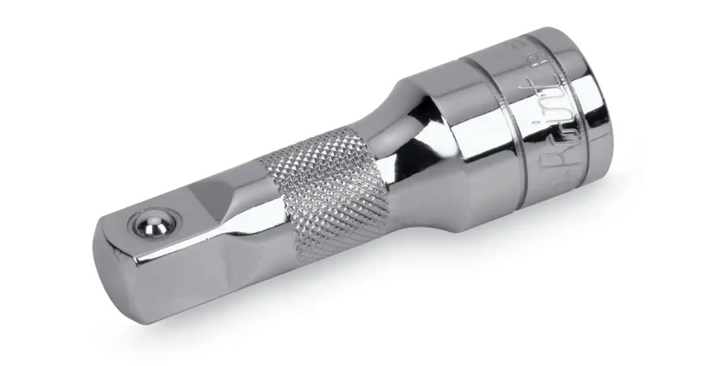 1/2" DR. EXTENSION 3-1/2"