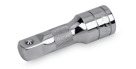 1/2" DR. EXTENSION 3-1/2"