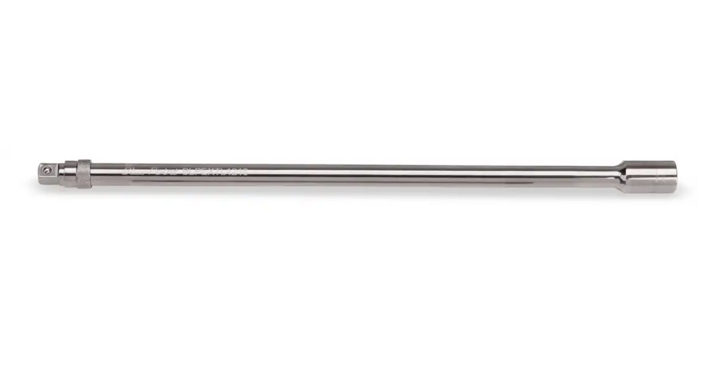 1/2" DR EXTENSION 6"