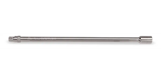 1/2" DR EXTENSION 6"