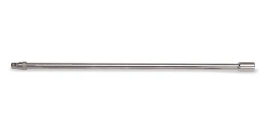 1/2" EXTENSION 10"