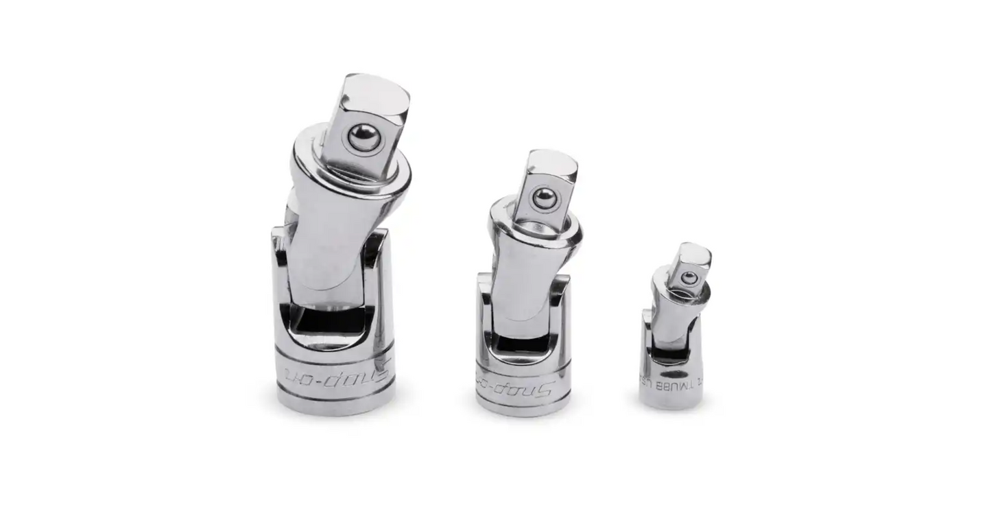 UNIVERSAL JOINT SET