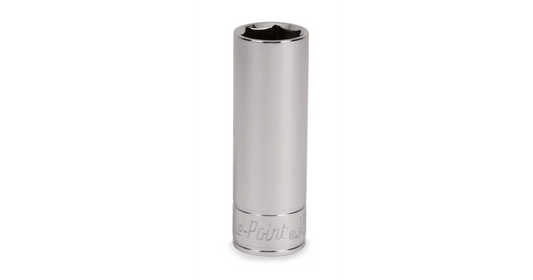 SKT, 1/4" DR, DEEP, 11MM