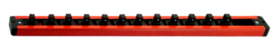 NON-SKID 3/8" LOCK A SOCKET